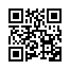 QR kód na túto stránku poi.oma.sk n5300826223