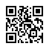 QR kód na túto stránku poi.oma.sk n5300853030