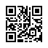 QR kód na túto stránku poi.oma.sk n5300871938