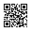 QR kód na túto stránku poi.oma.sk n5301064965