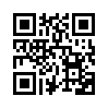 QR kód na túto stránku poi.oma.sk n5301065359