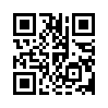 QR kód na túto stránku https://poi.oma.sk/n5301104958
