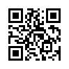 QR kód na túto stránku poi.oma.sk n5301128318