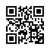 QR kód na túto stránku poi.oma.sk n5301485239