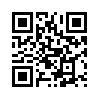 QR kód na túto stránku poi.oma.sk n5301603902