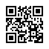 QR kód na túto stránku poi.oma.sk n5301604355