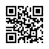 QR kód na túto stránku poi.oma.sk n5301776853