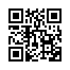 QR kód na túto stránku poi.oma.sk n5301823068