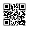 QR kód na túto stránku poi.oma.sk n5301858274