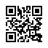 QR kód na túto stránku poi.oma.sk n5301858279