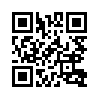 QR kód na túto stránku poi.oma.sk n5301858281