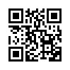 QR kód na túto stránku poi.oma.sk n5301858282