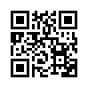 QR kód na túto stránku poi.oma.sk n5301858283