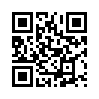 QR kód na túto stránku poi.oma.sk n5301860575