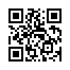 QR kód na túto stránku poi.oma.sk n5301860577