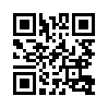 QR kód na túto stránku poi.oma.sk n5301860601