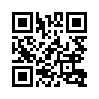 QR kód na túto stránku poi.oma.sk n5301869715