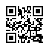 QR kód na túto stránku poi.oma.sk n5301869720