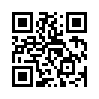 QR kód na túto stránku poi.oma.sk n5301870622