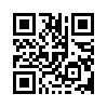 QR kód na túto stránku poi.oma.sk n5301878352