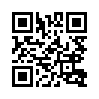 QR kód na túto stránku poi.oma.sk n5301878354