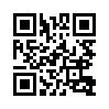 QR kód na túto stránku poi.oma.sk n5301878355