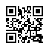 QR kód na túto stránku poi.oma.sk n5301888120