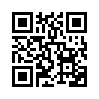 QR kód na túto stránku poi.oma.sk n5301889322