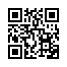 QR kód na túto stránku poi.oma.sk n5301889330