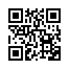 QR kód na túto stránku poi.oma.sk n5302180710