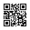 QR kód na túto stránku poi.oma.sk n5302185678