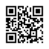 QR kód na túto stránku poi.oma.sk n5302185689