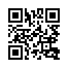 QR kód na túto stránku poi.oma.sk n5302185690