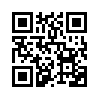 QR kód na túto stránku poi.oma.sk n5302185693