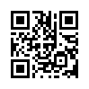 QR kód na túto stránku poi.oma.sk n5302185699