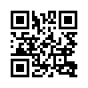 QR kód na túto stránku https://poi.oma.sk/n5302507484