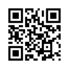 QR kód na túto stránku poi.oma.sk n5303004935