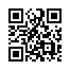 QR kód na túto stránku poi.oma.sk n5303014551