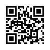 QR kód na túto stránku poi.oma.sk n5303017345