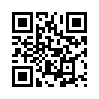 QR kód na túto stránku poi.oma.sk n5303021021