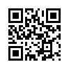 QR kód na túto stránku poi.oma.sk n5303124131