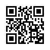 QR kód na túto stránku poi.oma.sk n5303196302