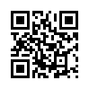 QR kód na túto stránku poi.oma.sk n5303196303