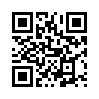 QR kód na túto stránku poi.oma.sk n5303228728