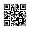 QR kód na túto stránku poi.oma.sk n5303228739