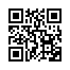 QR kód na túto stránku poi.oma.sk n5303261722