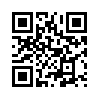 QR kód na túto stránku poi.oma.sk n5303356515