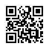 QR kód na túto stránku poi.oma.sk n5303673619