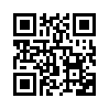 QR kód na túto stránku poi.oma.sk n5303702002