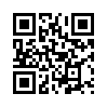 QR kód na túto stránku poi.oma.sk n5303702003